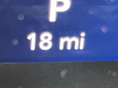 New 2025 Jeep Gladiator Sport w/ Premium Package image 17