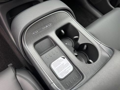 New 2026 Hyundai Palisade SEL AWD/4WD image 25