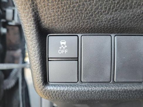 Used 2025 Honda Civic Sport image 18