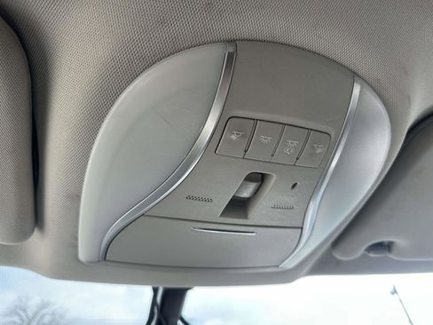 Used 2019 INFINITI QX60 Pure image 30