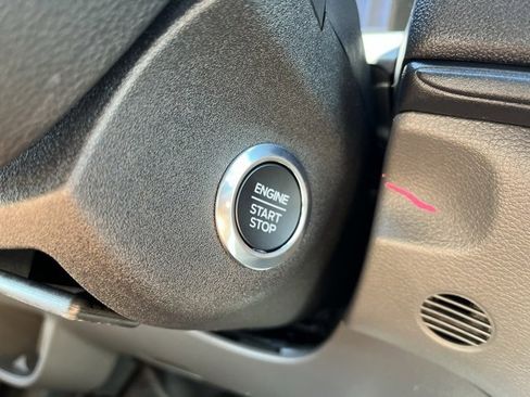 New 2026 Ford Transit 150 Base image 11