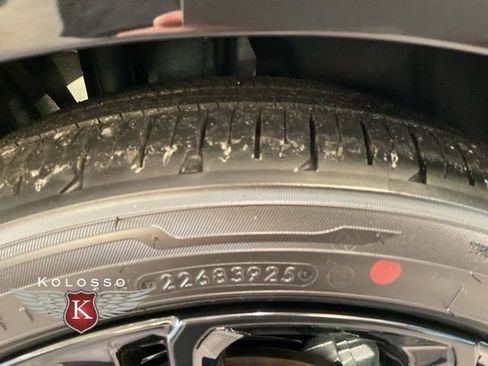 New 2026 Toyota Prius AWD image 8