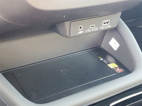 New 2026 Subaru Forester Limited image 26