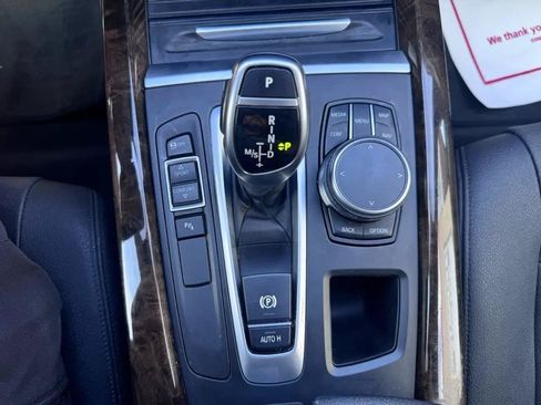 Used 2018 BMW X5 sDrive35i RWD image 23
