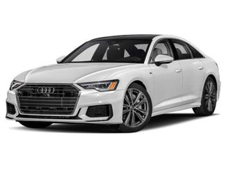Used 2021 Audi A6 Premium Plus w/ Premium Plus Package AWD/4WD video 1