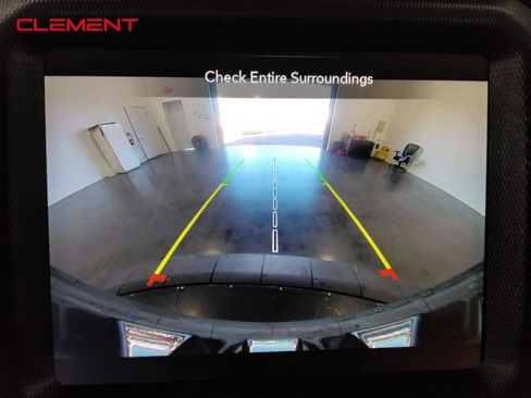 Used 2022 Jeep Wrangler Unlimited Sahara image 27