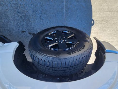 Used 2021 Ford F150 XL w/ Trailer Tow Package image 33