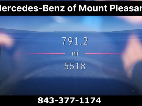 Certified 2025 Mercedes-Benz E 350 4MATIC Sedan image 30