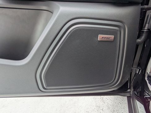 New 2026 Porsche Macan image 14