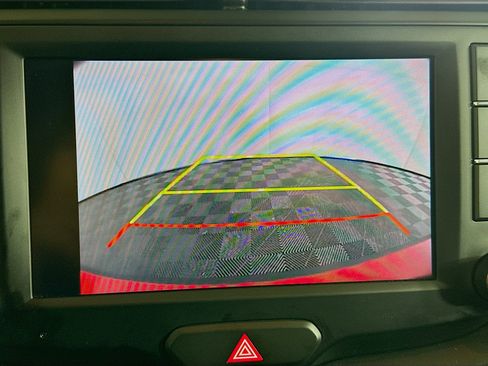 Used 2025 Kia Soul LX w/ LX Technology Package image 22