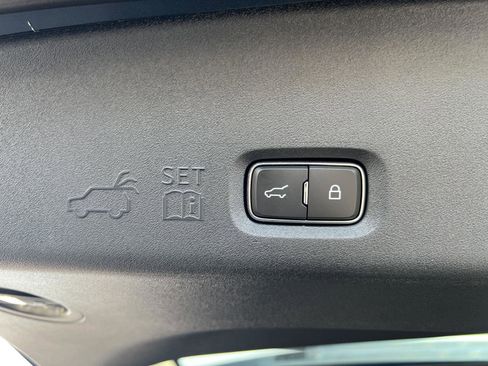 New 2026 Ford Expedition Max Active image 61