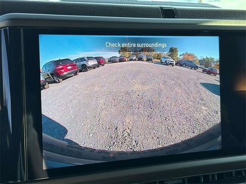 New 2026 Jeep Wrangler Sport S image 4