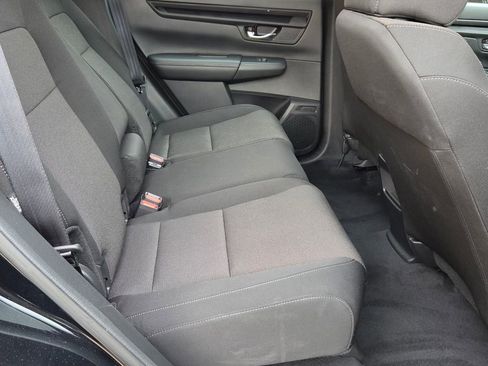 Used 2023 Honda CR-V LX image 16