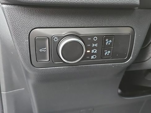 New 2026 Ford Escape Active w/ Active Premium Tech Pack image 19