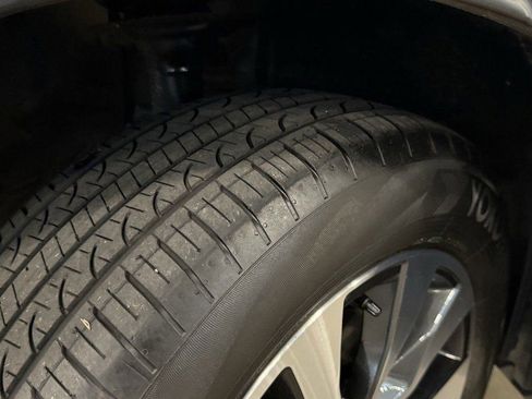 Certified 2023 Subaru Outback Limited image 20