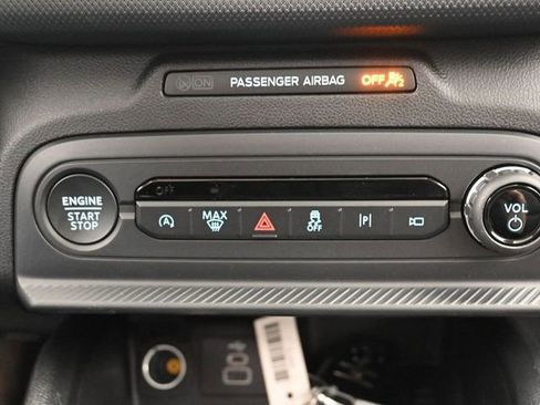 New 2025 Ford Bronco Sport Outer Banks w/ Outer Banks Tech Package+ image 22