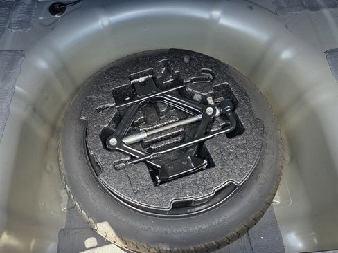 Used 2014 Hyundai Sonata GLS w/ Popular Equipment Group 2 FWD image 6