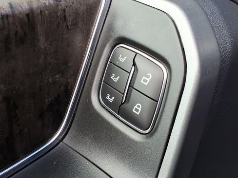 Used 2024 Ford F350 Lariat w/ Sport Appearance Package AWD/4WD image 18