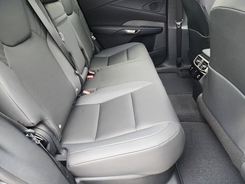 Used 2025 Lexus RX 350 Premium image 4