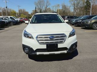 Used 2017 Subaru Outback 3.6R Limited video 2