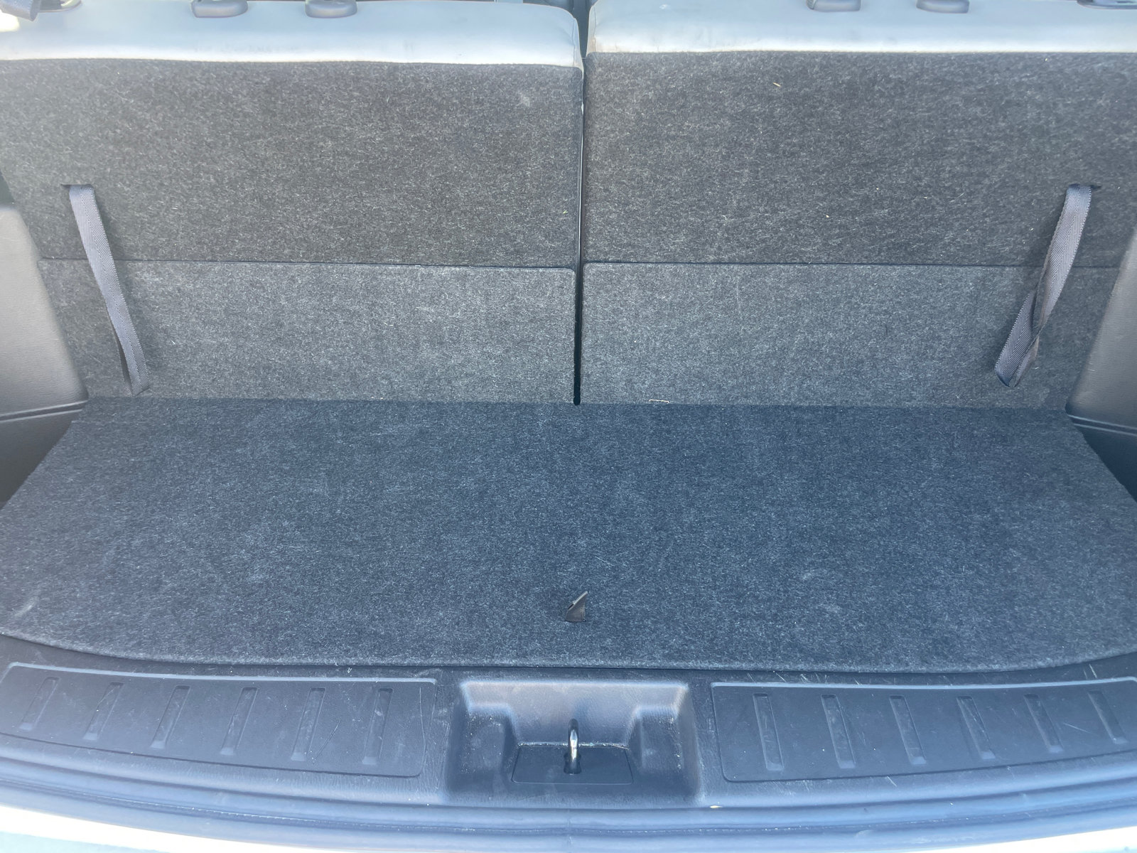 Used 2025 Mitsubishi Outlander SE AWD/4WD image 25