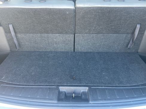 Used 2025 Mitsubishi Outlander SE AWD/4WD image 25