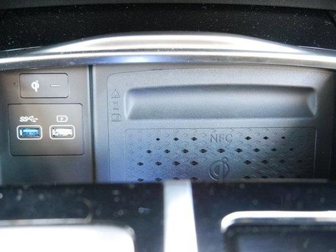 Used 2023 Genesis G80 2.5T w/ Sport Prestige Package image 23