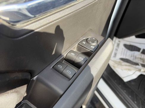 Used 2023 GMC Canyon Elevation w/ Elevation Premium Package image 15