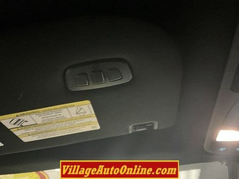 Used 2016 Ford F150 Lariat w/ Equipment Group 502A Luxury image 32