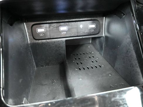 Used 2022 Kia Sorento SX AWD/4WD image 22