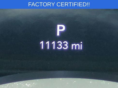 Certified 2023 Jeep Wrangler Unlimited Sport AWD/4WD image 20