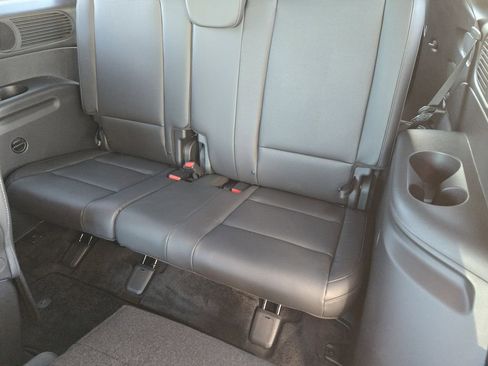 New 2026 Hyundai Palisade XRT Pro image 32