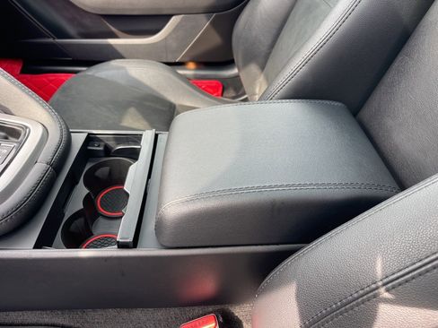 Used 2016 Jaguar F-TYPE Base image 14