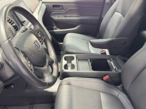 Used 2023 Honda Odyssey Sport image 23