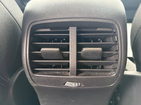 Used 2024 Ford Escape Active FWD image 18