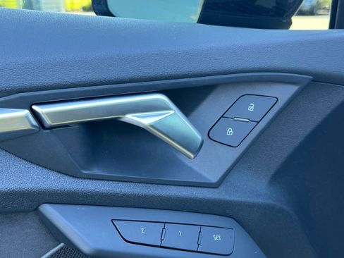 Used 2024 Audi RS 3 image 75