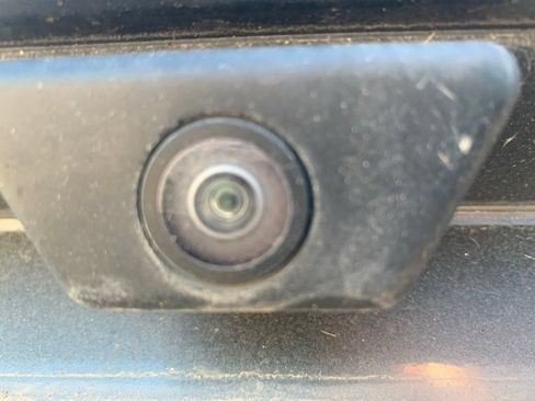 Used 2022 Ford Escape SEL AWD/4WD image 11