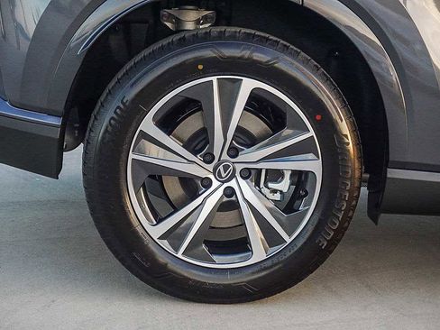 New 2026 Lexus RX 350 Premium image 10