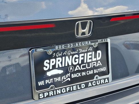 Used 2023 Honda Accord LX image 29