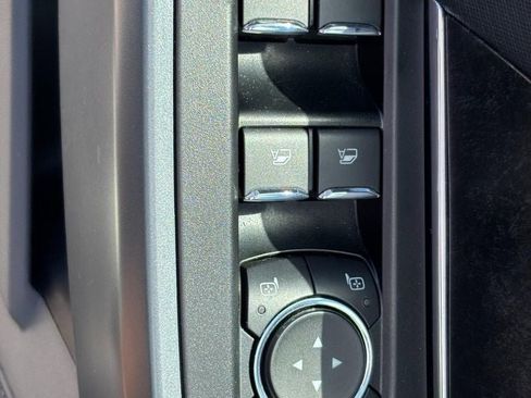 Used 2022 Ford F150 XLT w/ Equipment Group 302A High image 23