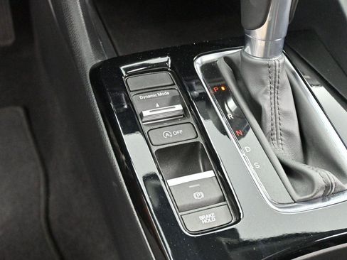 Used 2023 Acura Integra FWD image 24