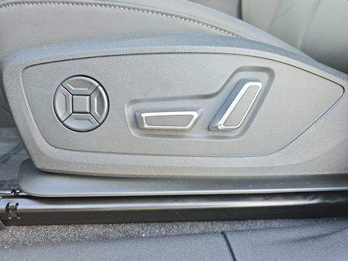 New 2026 Audi Q3 quattro 2.0T image 27