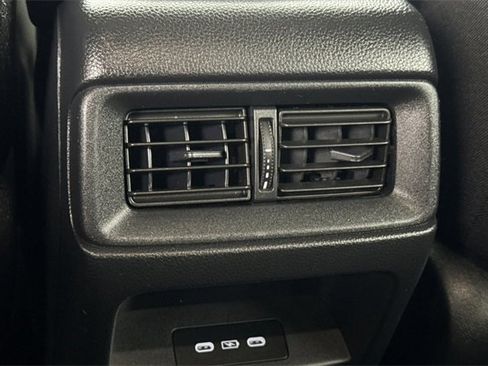 Certified 2024 Honda CR-V EX image 16