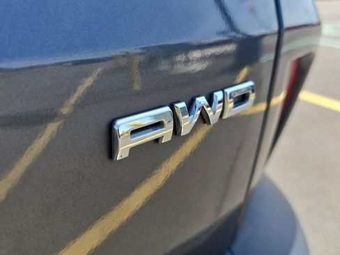 Certified 2023 Ford Escape Active w/ Tech Pack #1 AWD/4WD image 6