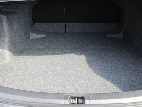 Certified 2026 Toyota Corolla SE FWD image 25