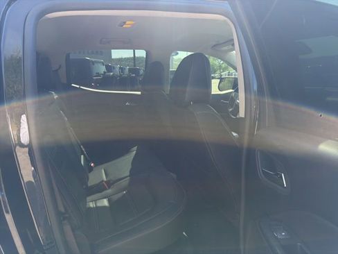 Used 2019 GMC Canyon Denali image 19