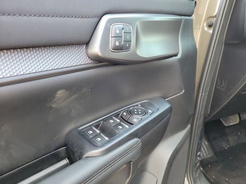 New 2026 Ford Ranger Raptor image 19