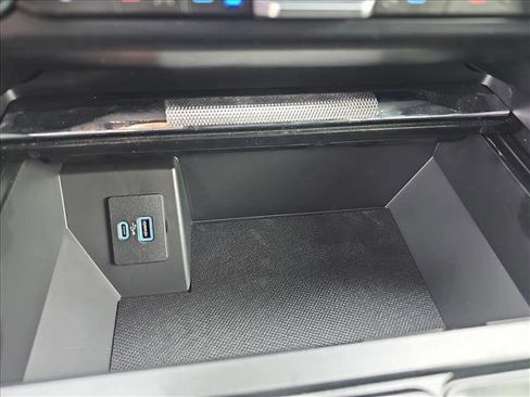 Certified 2024 Ford F150 Lariat w/ Bed Utility Package image 26