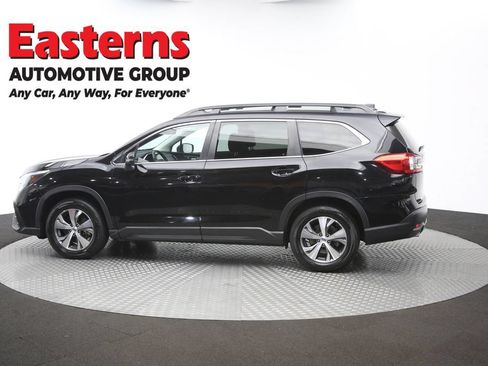 Used 2023 Subaru Ascent Premium w/ Convenience Package AWD/4WD image 60