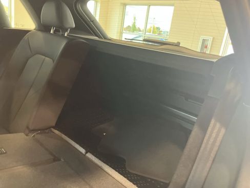 Used 2022 Audi Q3 2.0T Premium Plus image 30